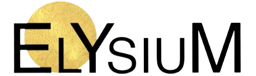 Elysium