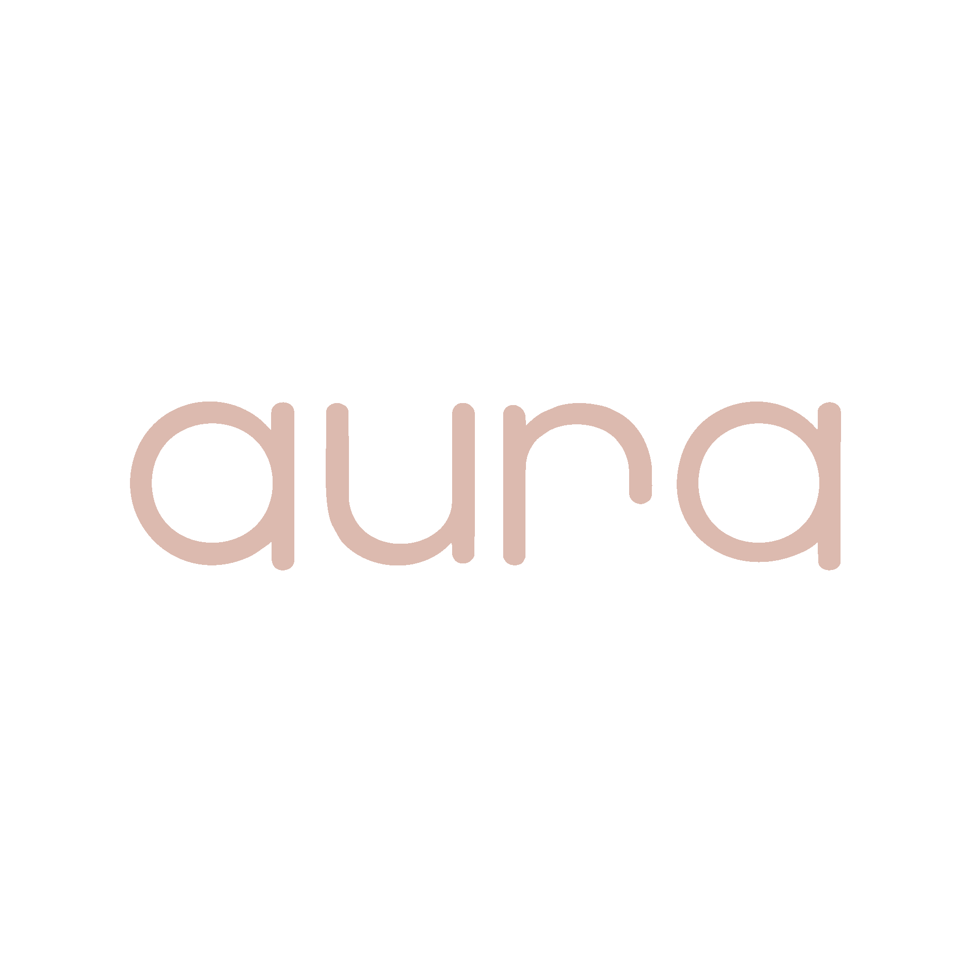 Aura