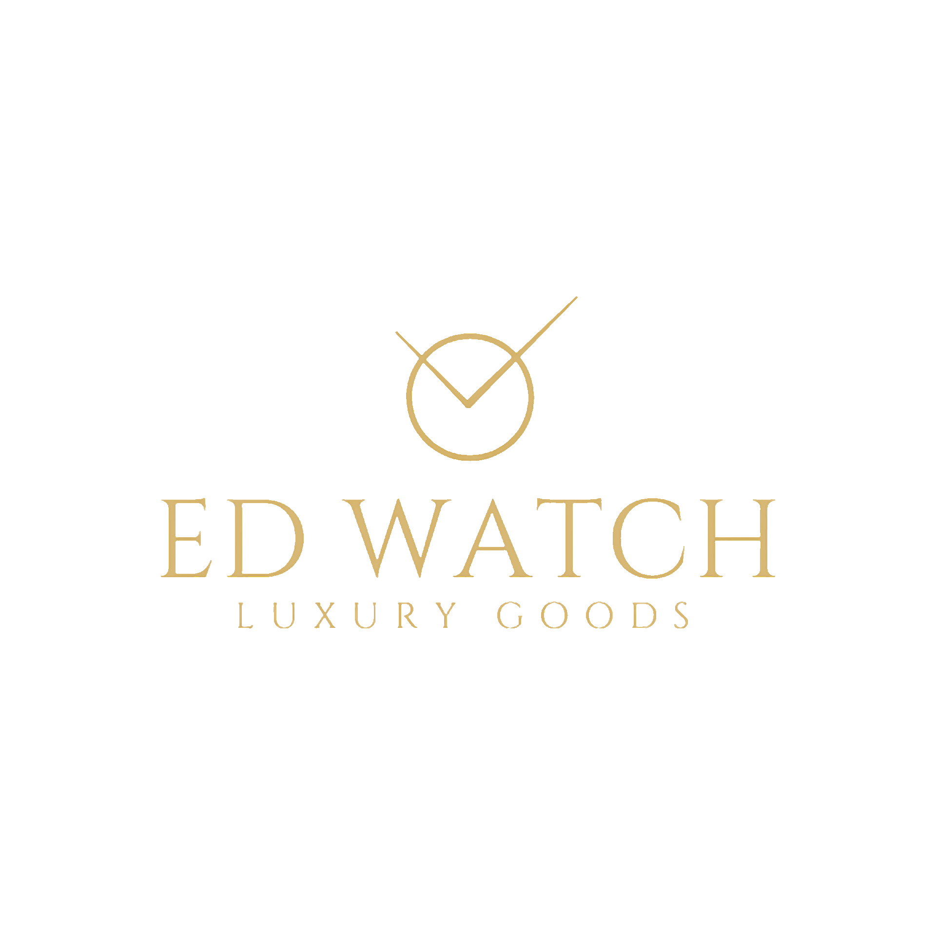 Ed Watch