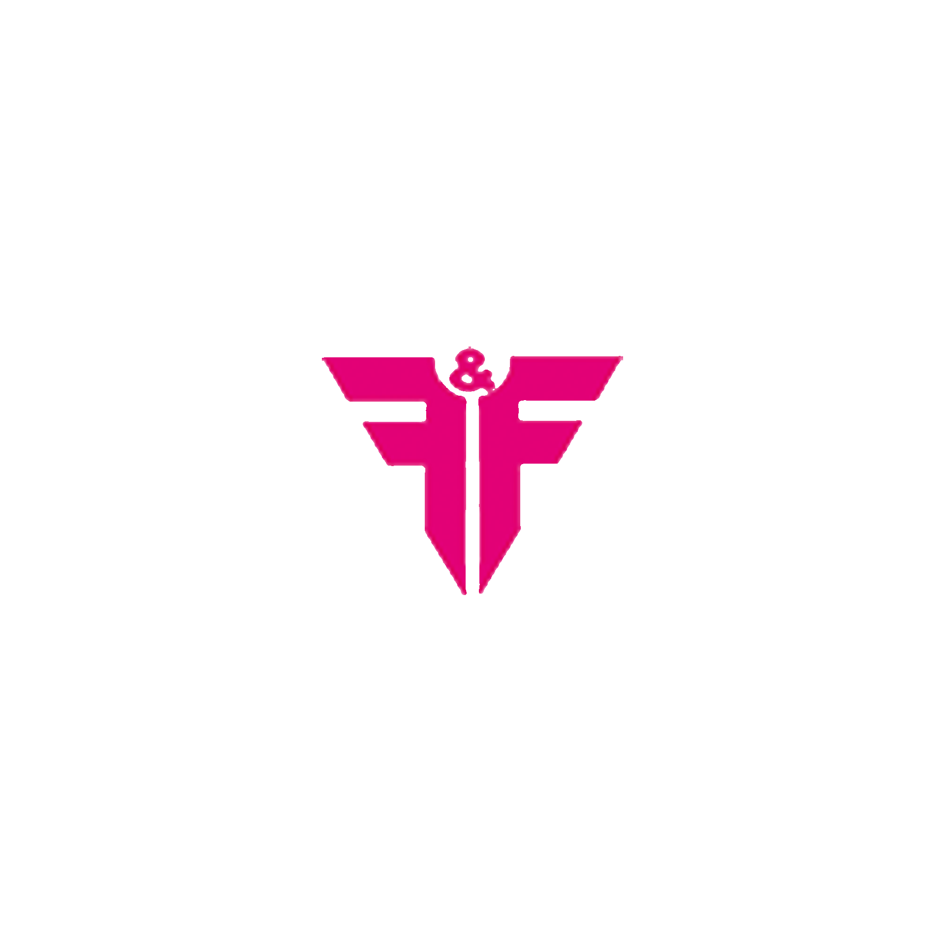 F&F