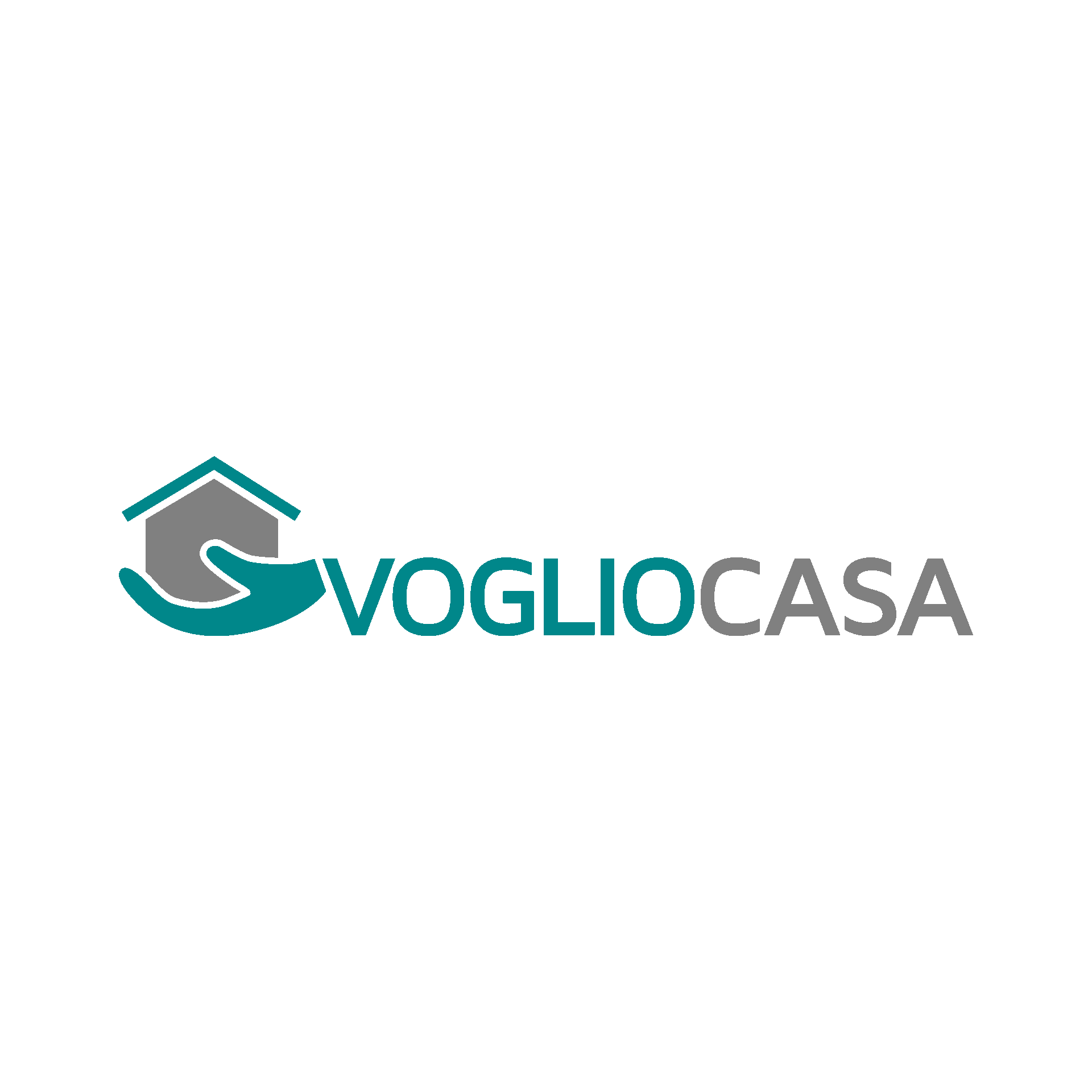 VoglioCasa