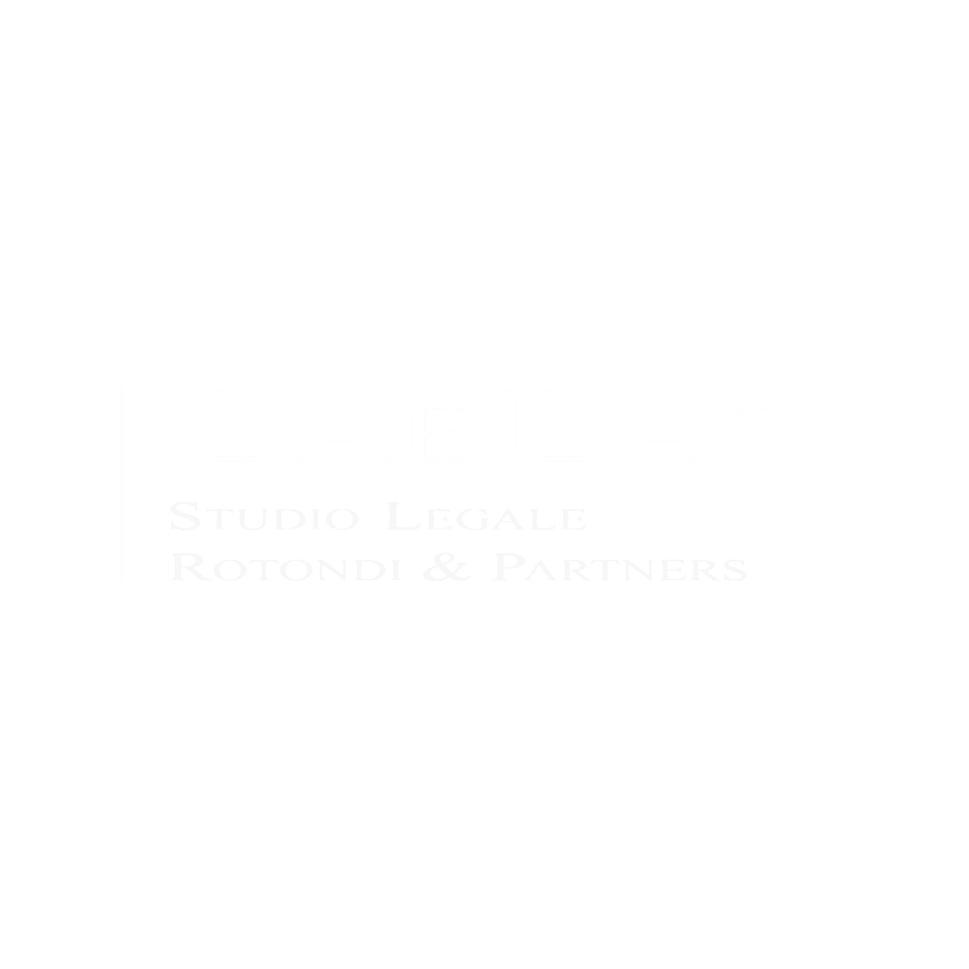 Lab Law