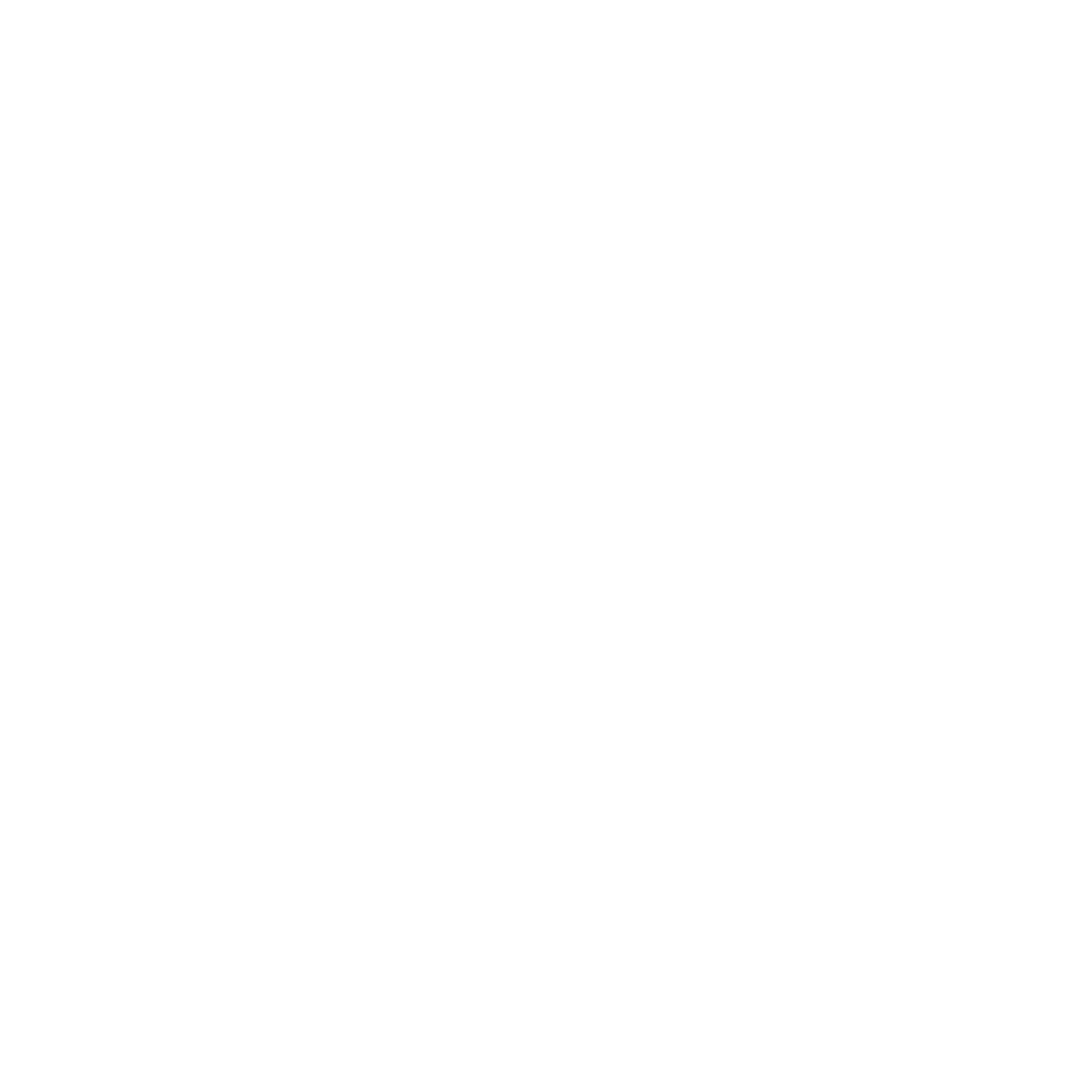 Poderi di San Pietro