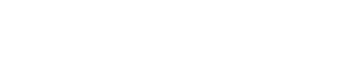 Paradiso Luxury