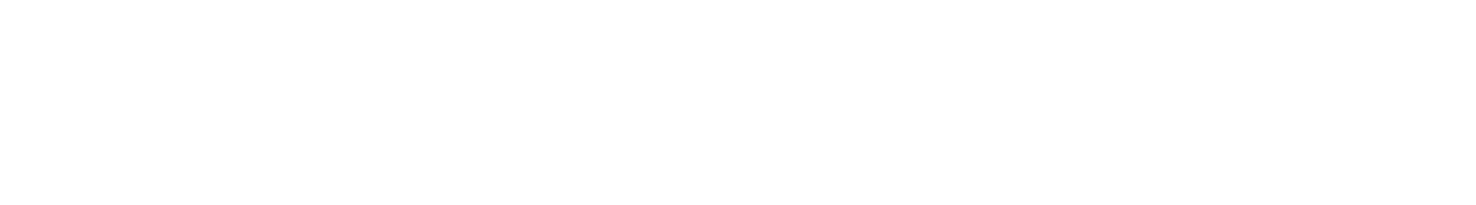 Sigma Digital Agency